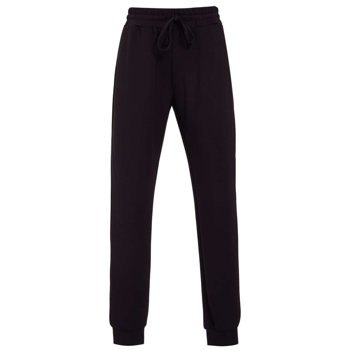 Northpeak Daffe 3 joggebukse