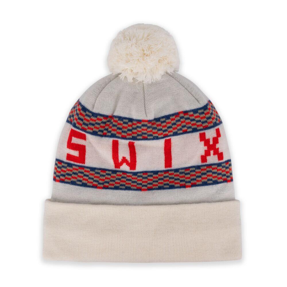 Swix Nordic Wool lue unisex