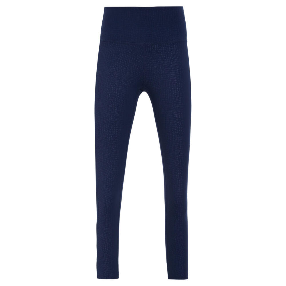Northpeak Margit tights dame