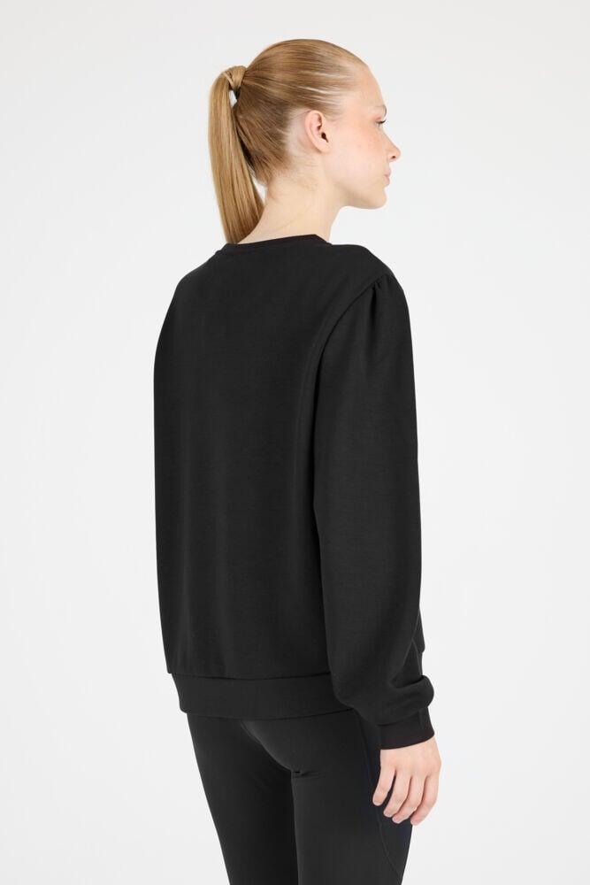 Northpeak Daffe genser dame