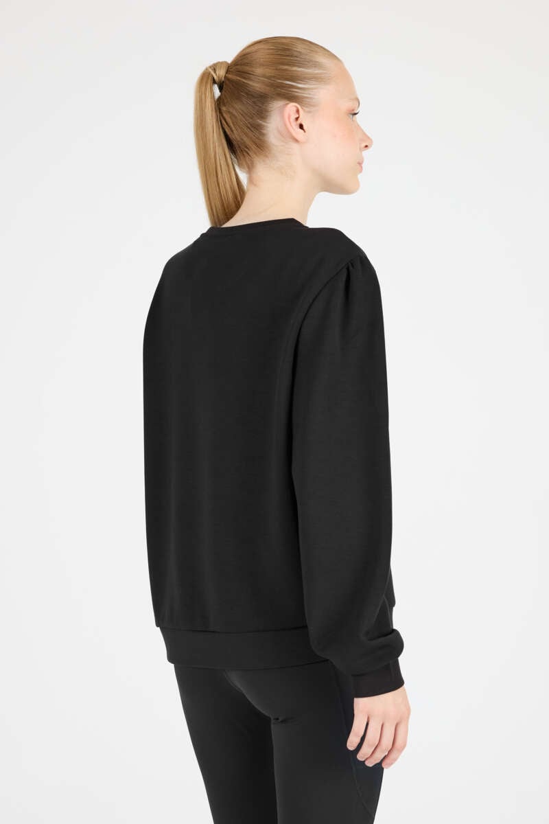 Northpeak Daffe 3 genser dame