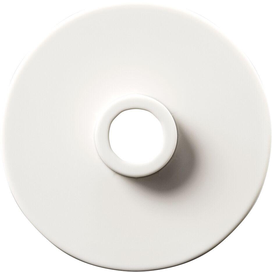 LEGO® DREAMZzz™ Coopers flygende kontroller-minimodell