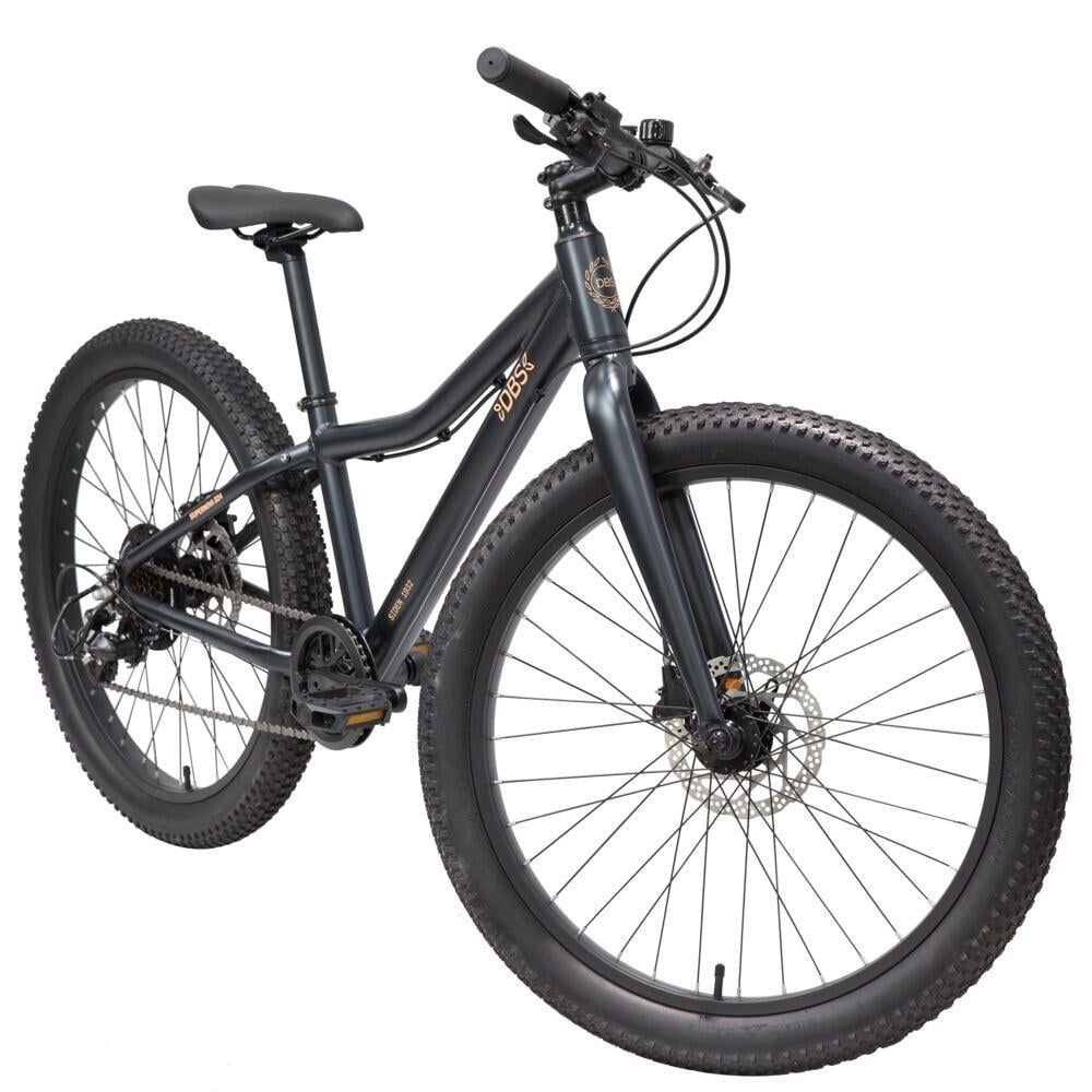 DBS Supernova D24 juniorsykkel 24" 25