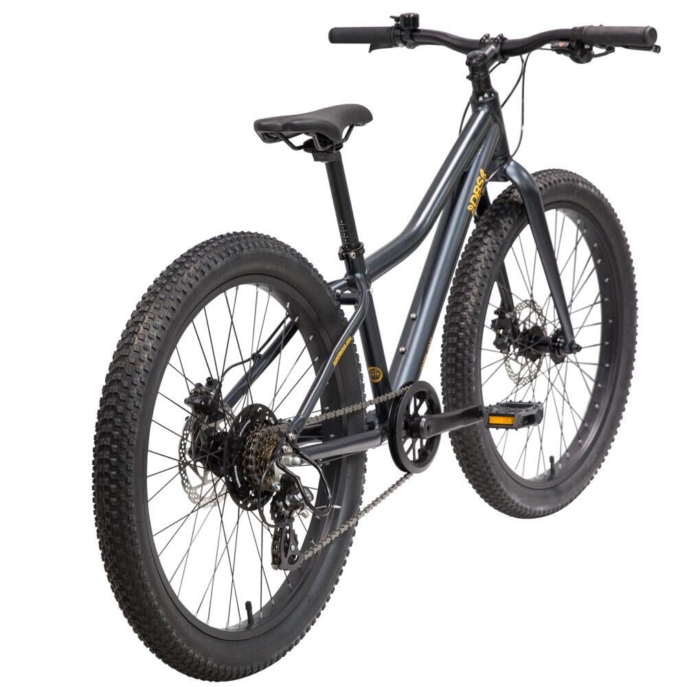 DBS Supernova D24 juniorsykkel 24" 25