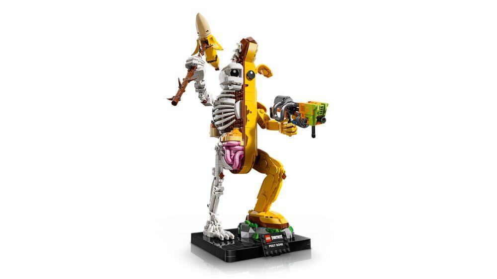 LEGO® Fortnite® Peely Bone 77072