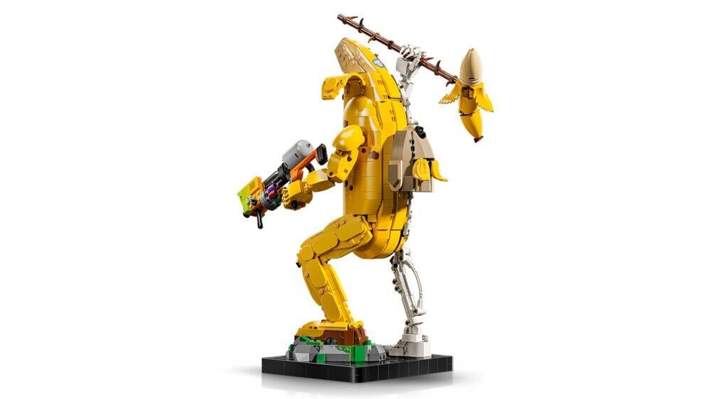 LEGO® Fortnite® Peely Bone 77072