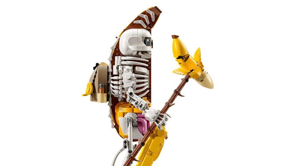 LEGO® Fortnite® Peely Bone 77072