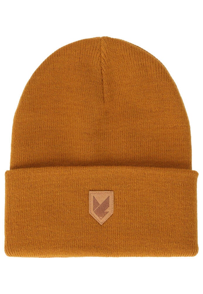 Northpeak Linjock lue unisex