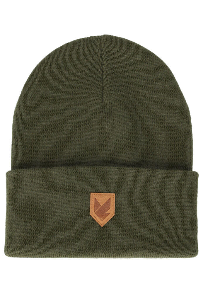 Northpeak Linjock lue unisex