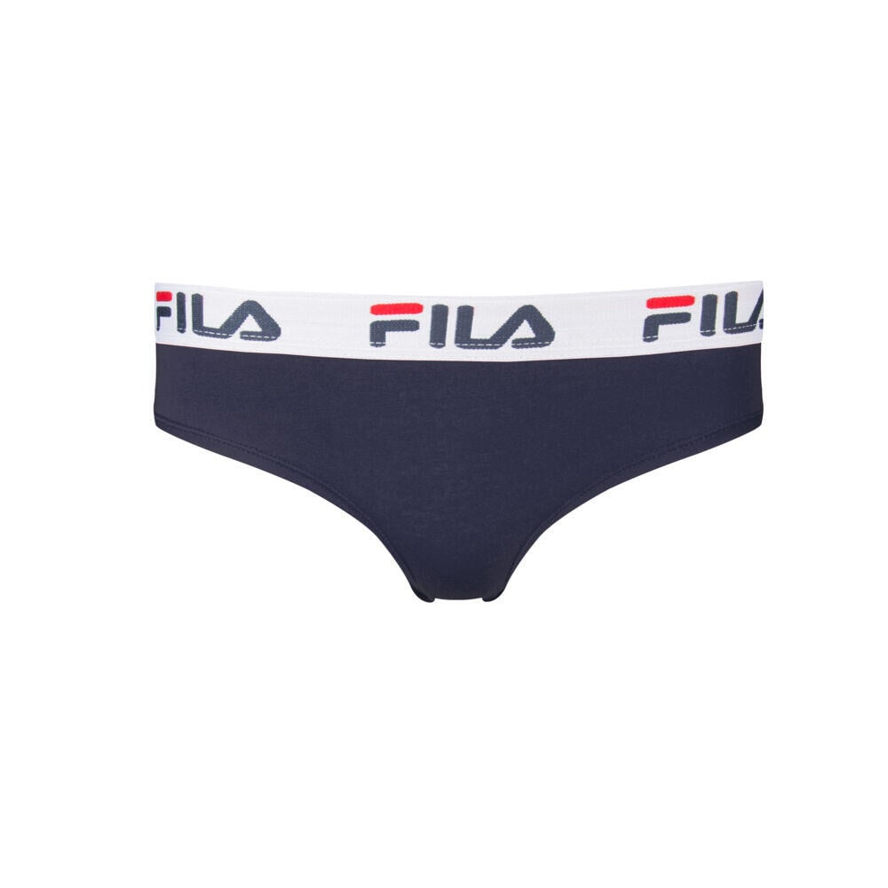 FILA stringtruse dame