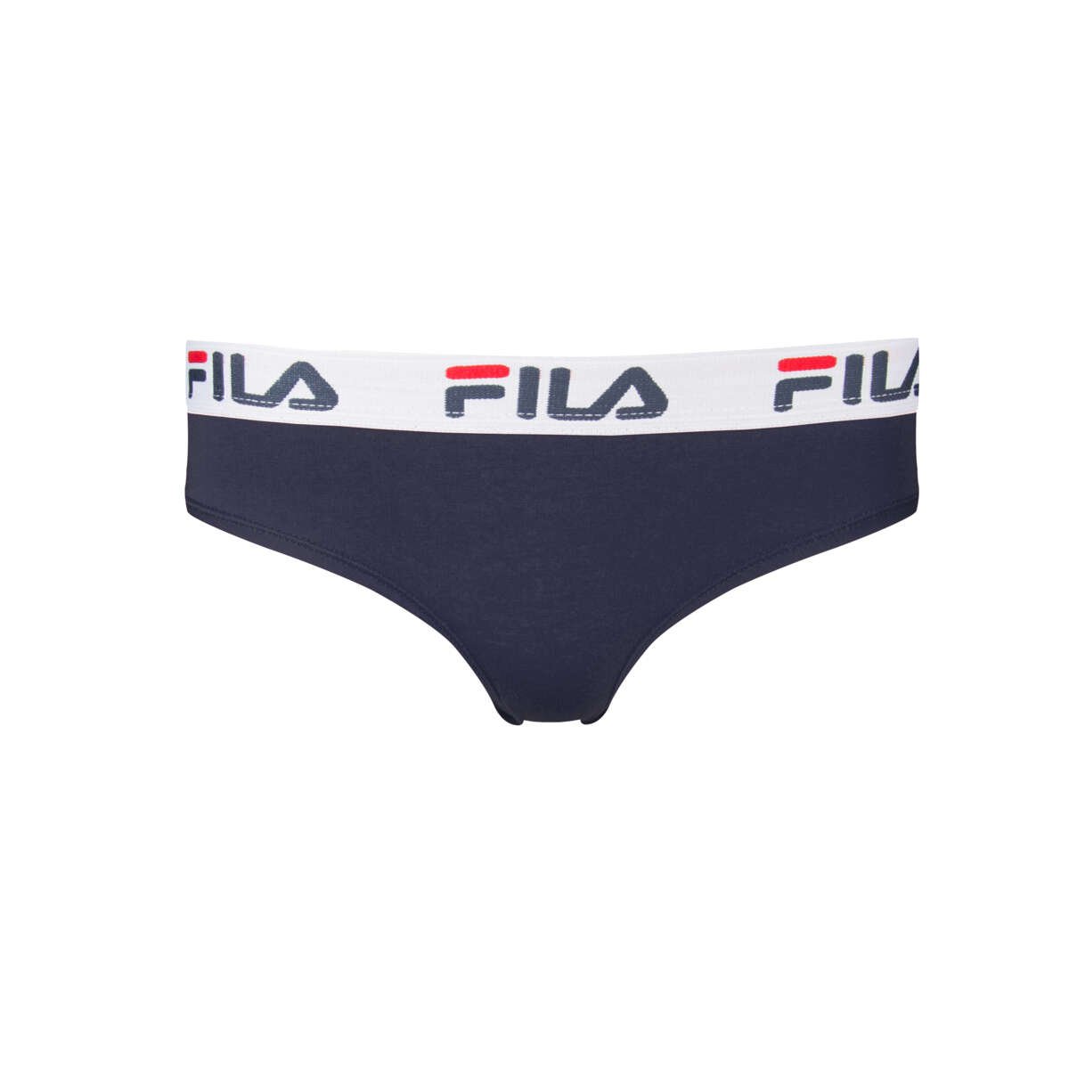FILA brief truser dame