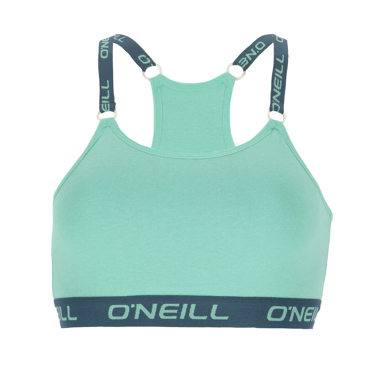 O'Neill sports-BH dame