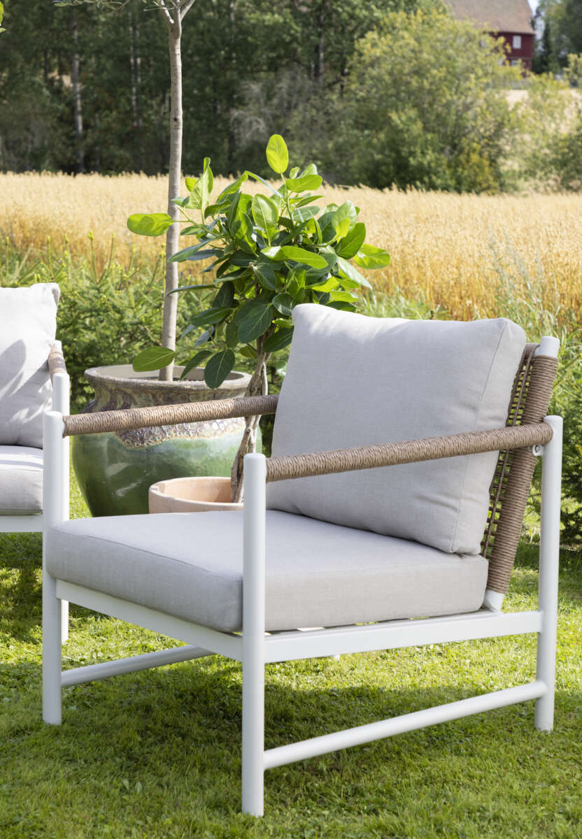 Bohem Sandefjord sofagruppe