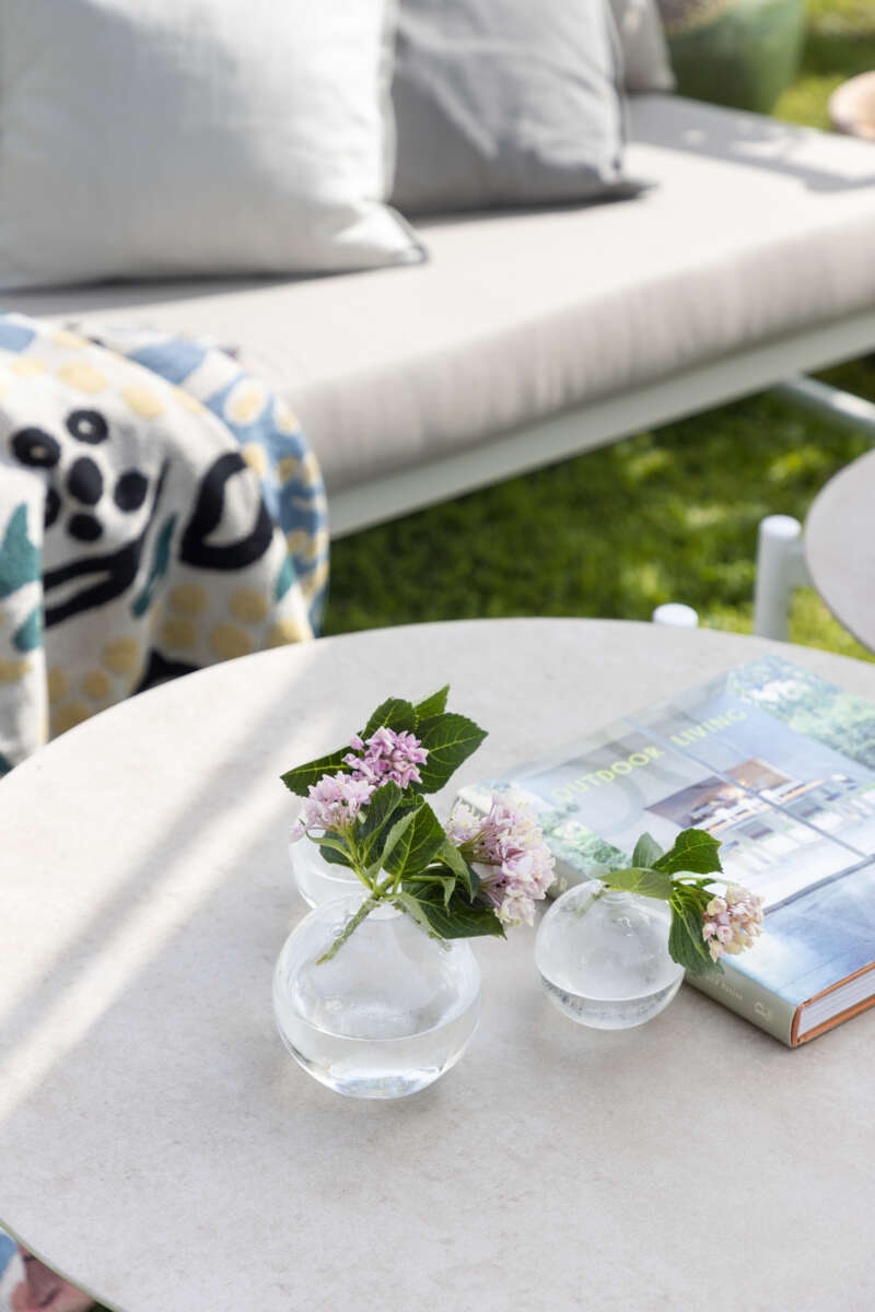 Bohem Sandefjord sofagruppe