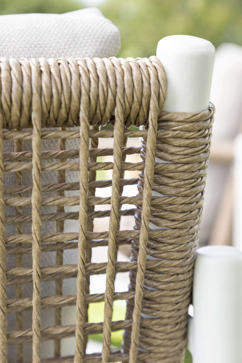 Bohem Sandefjord sofagruppe