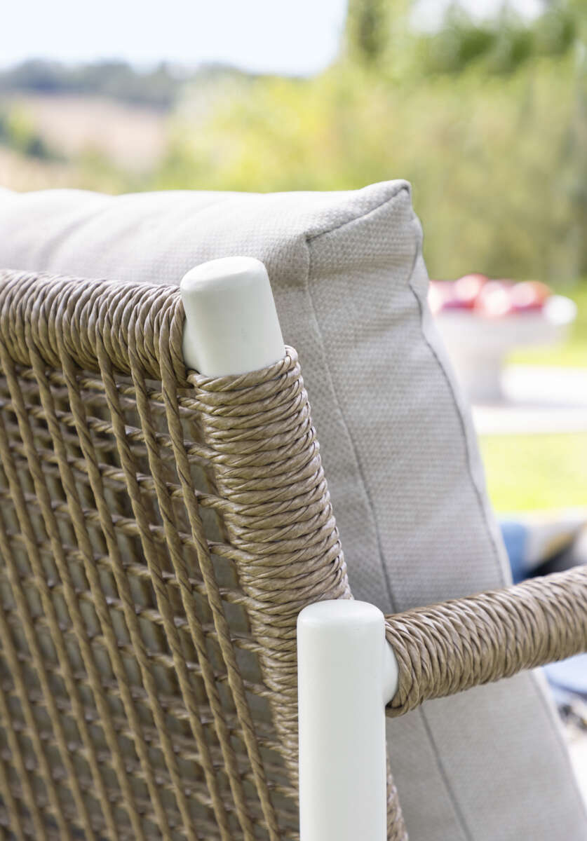 Bohem Sandefjord sofagruppe