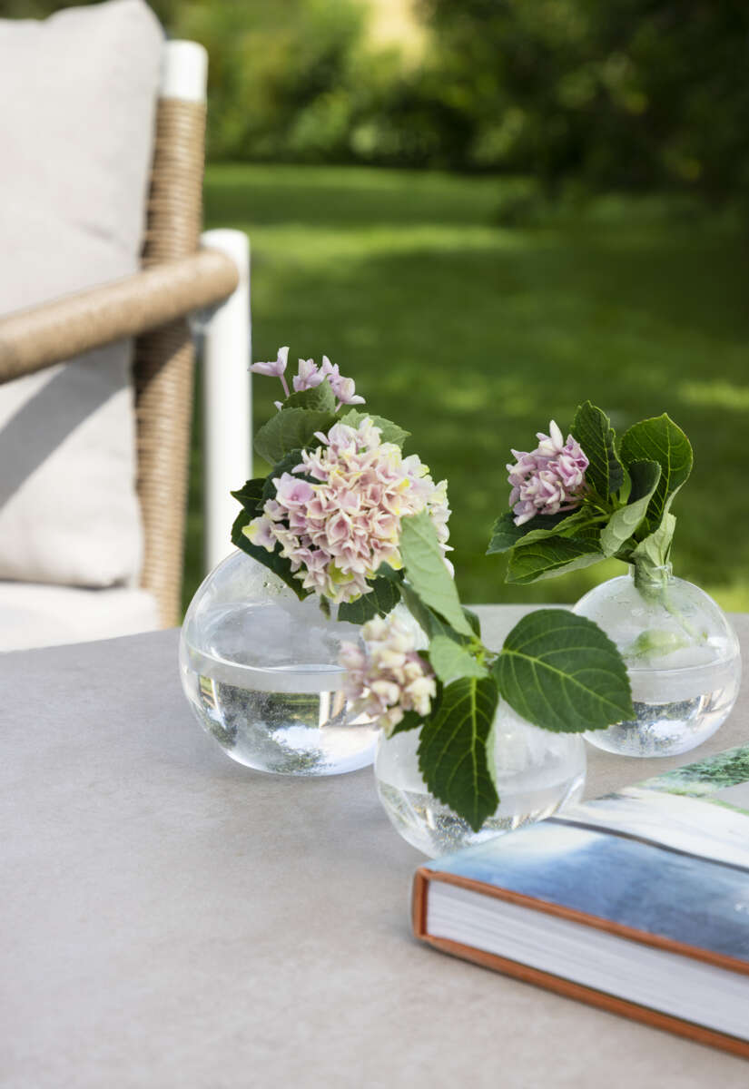 Bohem Sandefjord sofagruppe