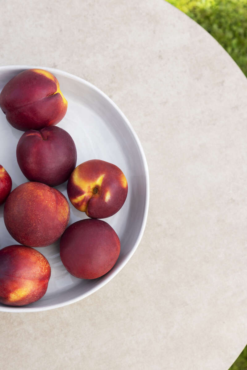 Bohem Sandefjord sofagruppe