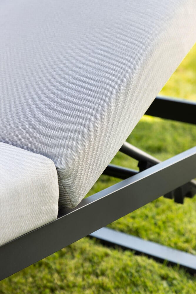 Bohem Sørenga modul sofa