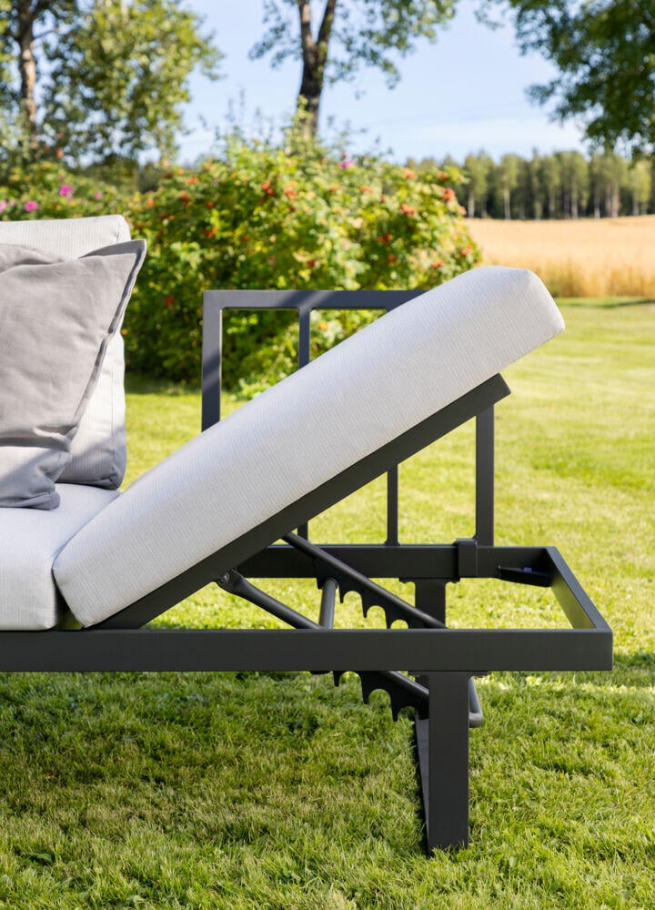 Bohem Sørenga modul sofa