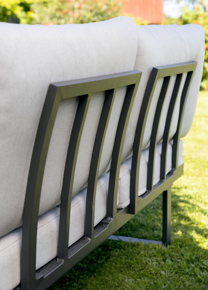 Bohem Sørenga modul sofa