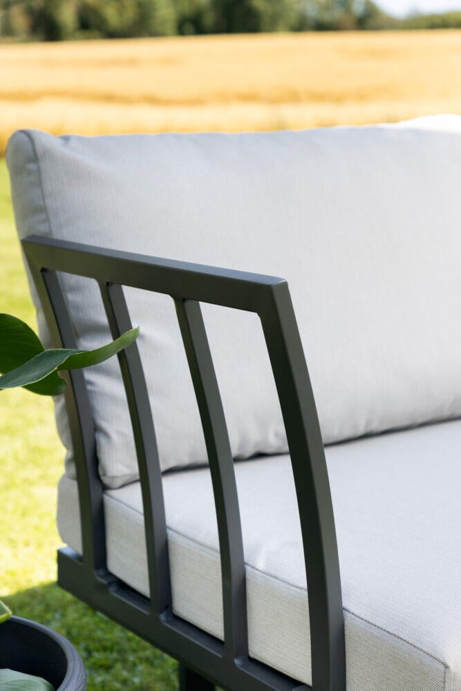 Bohem Sørenga modul sofa