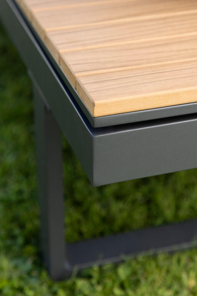 Bohem Sørenga modul sofa