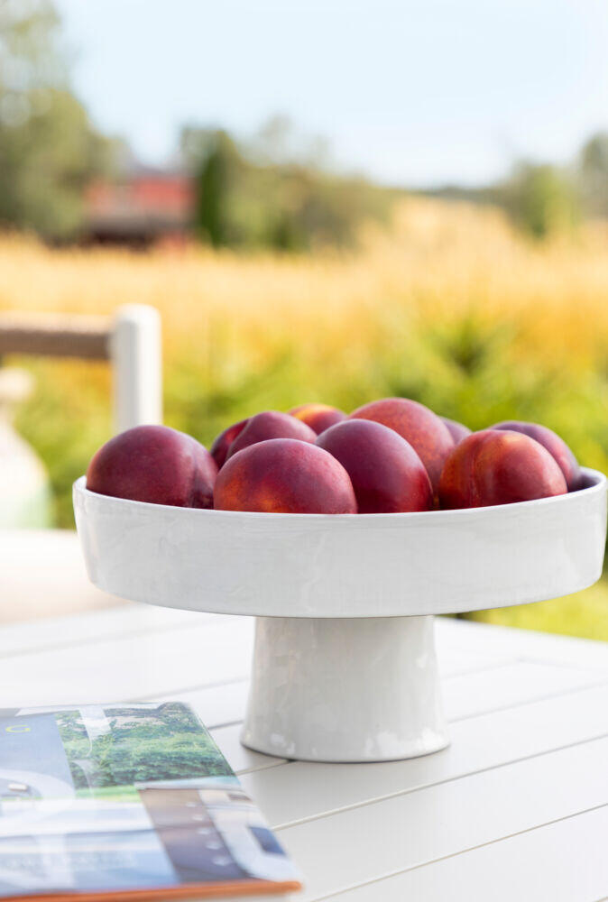 Bohem Tangen hev/senk bord