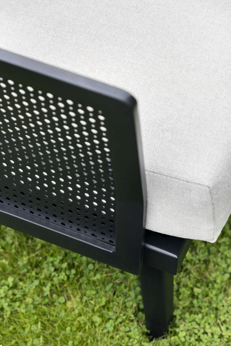 Bohem Ullern hjørnegruppe