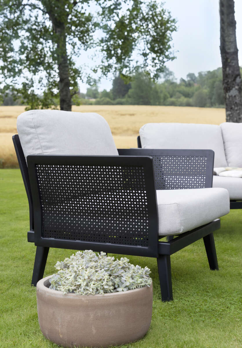 Bohem Ullern sofagruppe