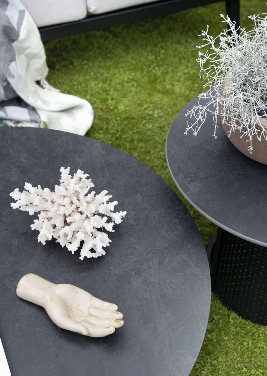 Bohem Ullern sofagruppe