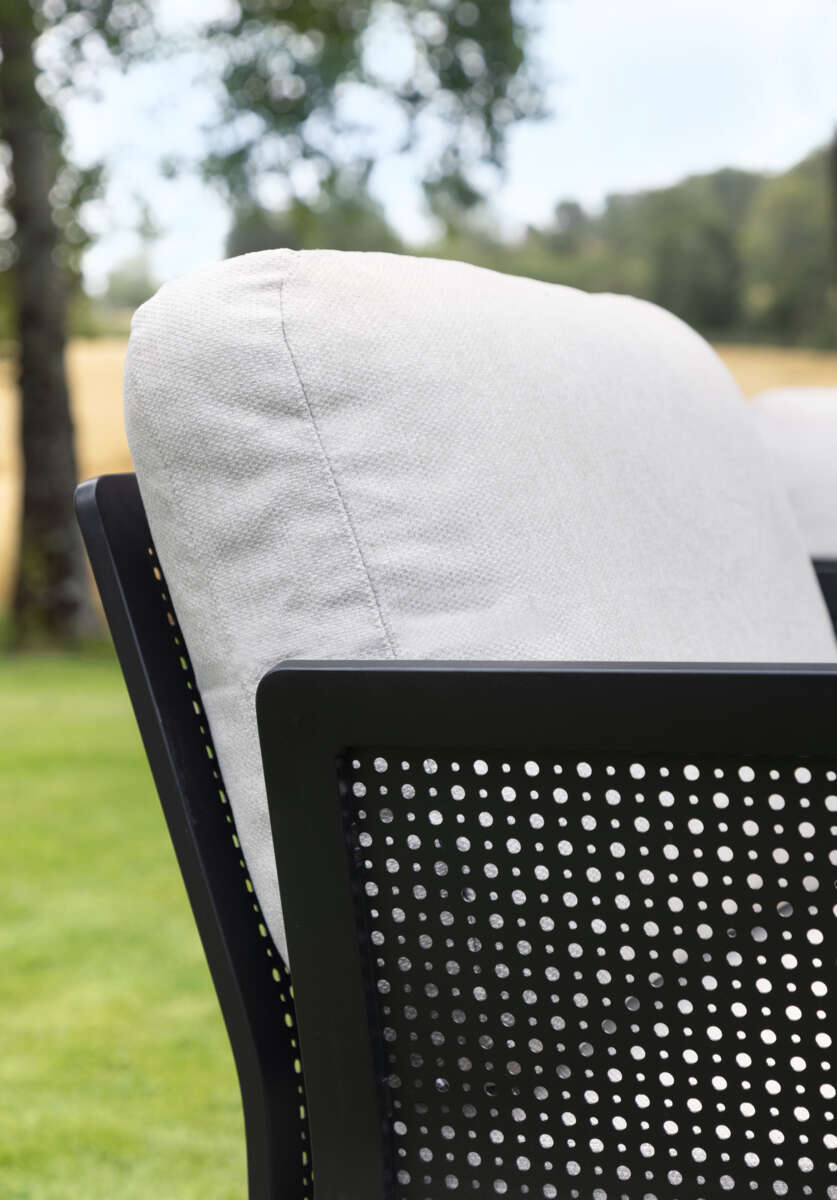 Bohem Ullern sofagruppe