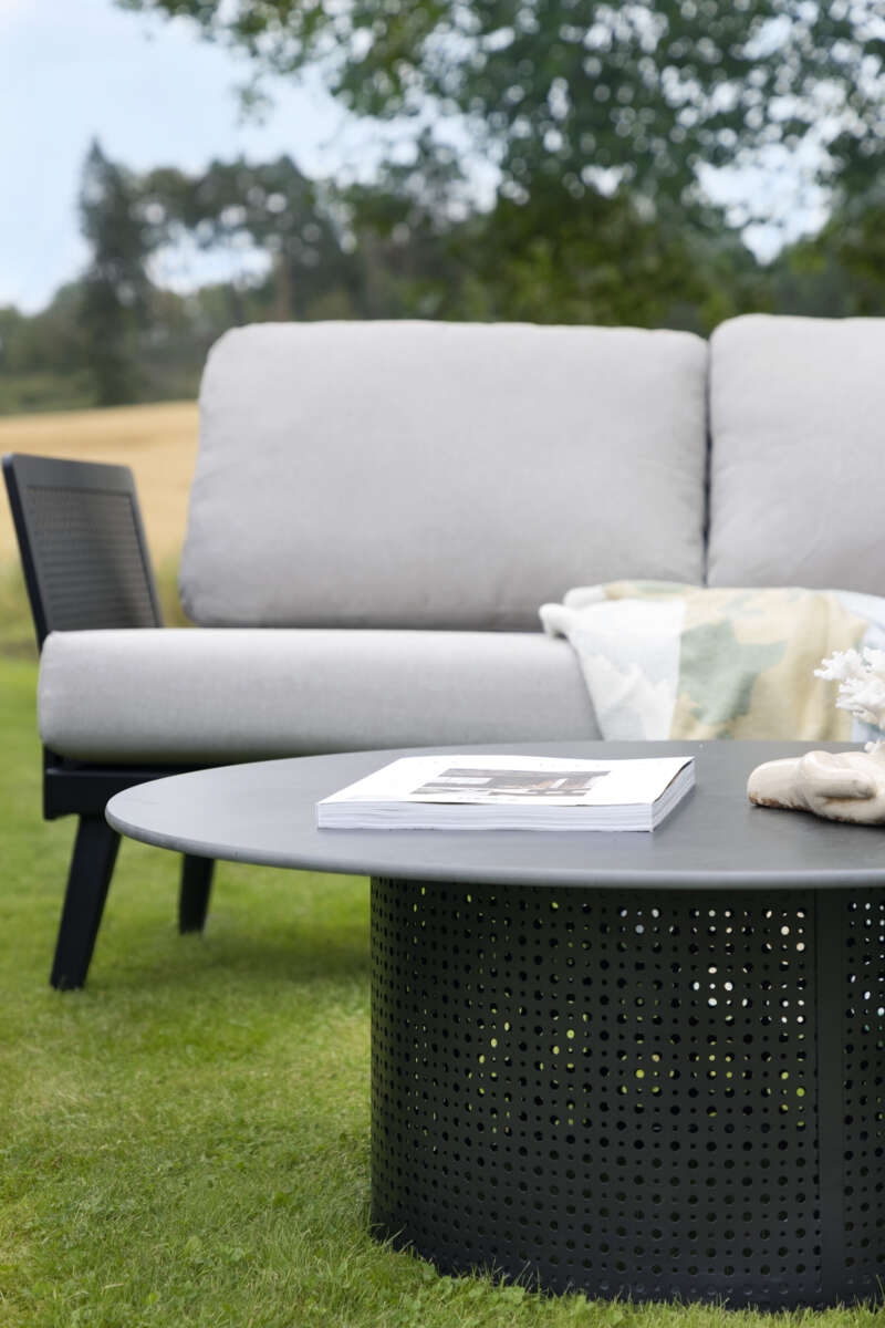 Bohem Ullern sofagruppe