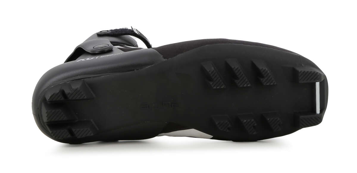 Alpina Active Combi unisex 26