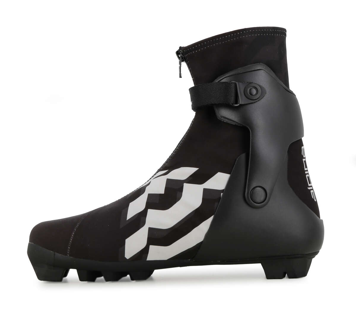 Alpina Active Combi unisex 26