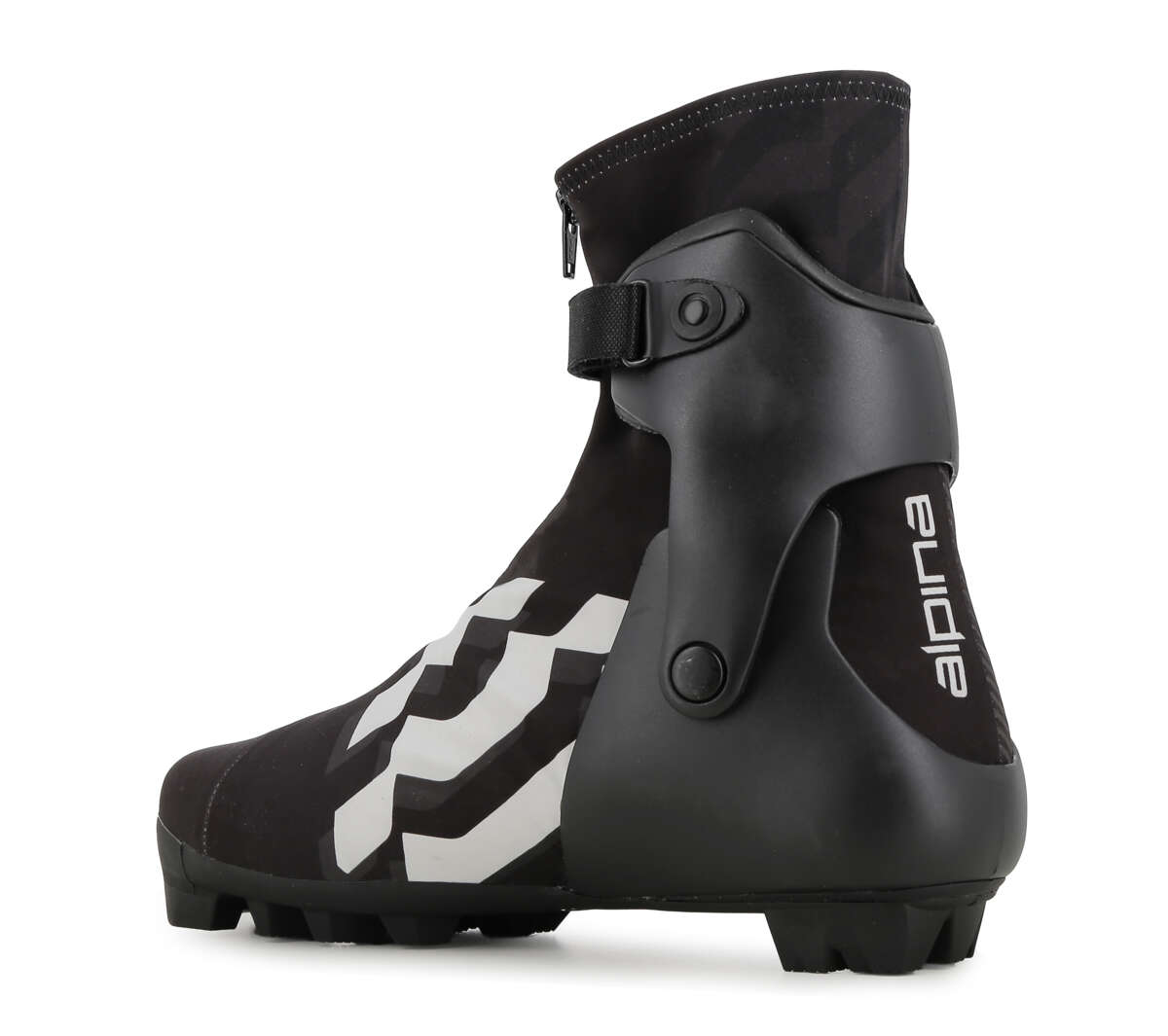Alpina Active Combi unisex 26