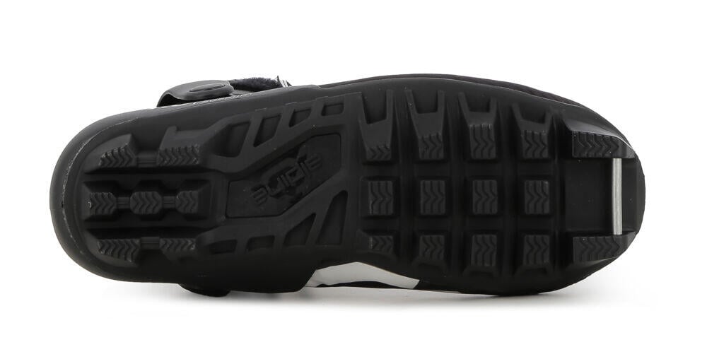 Alpina Active Combi skisko junior 25