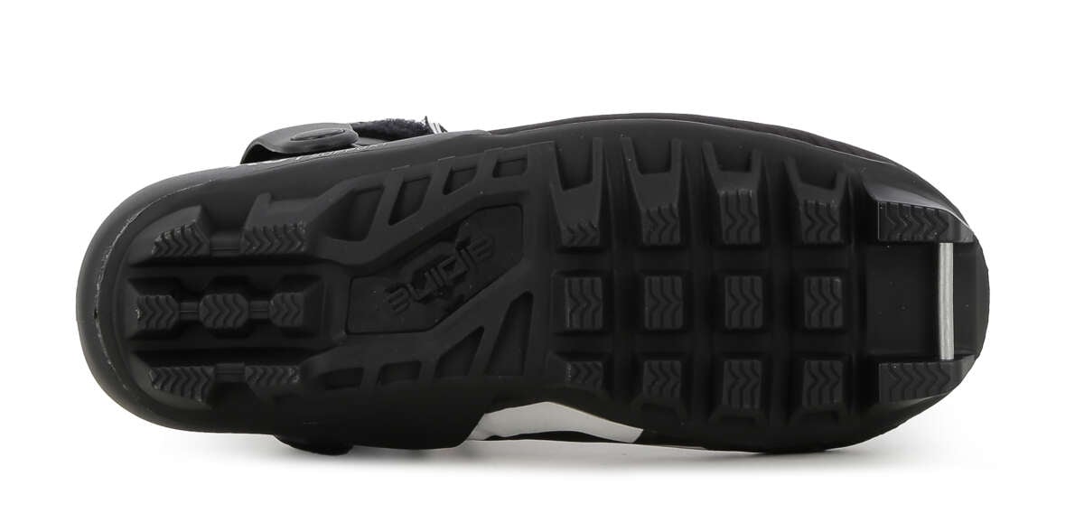 Alpina Active Combi skisko junior 25