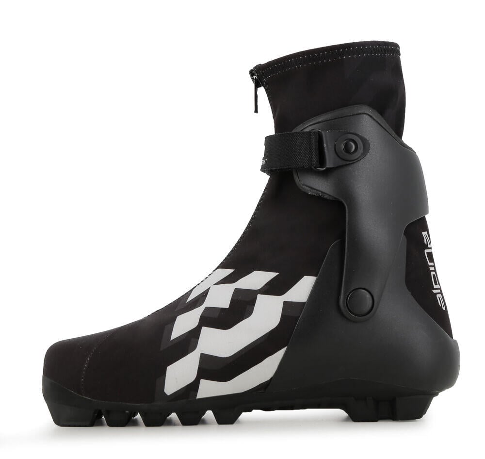 Alpina Active Combi skisko junior 25