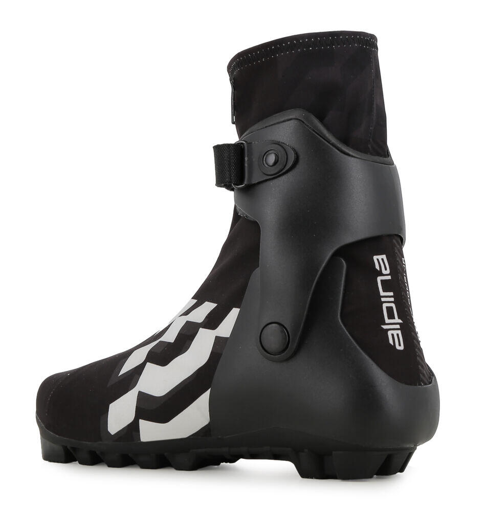 Alpina Active Combi skisko junior 25