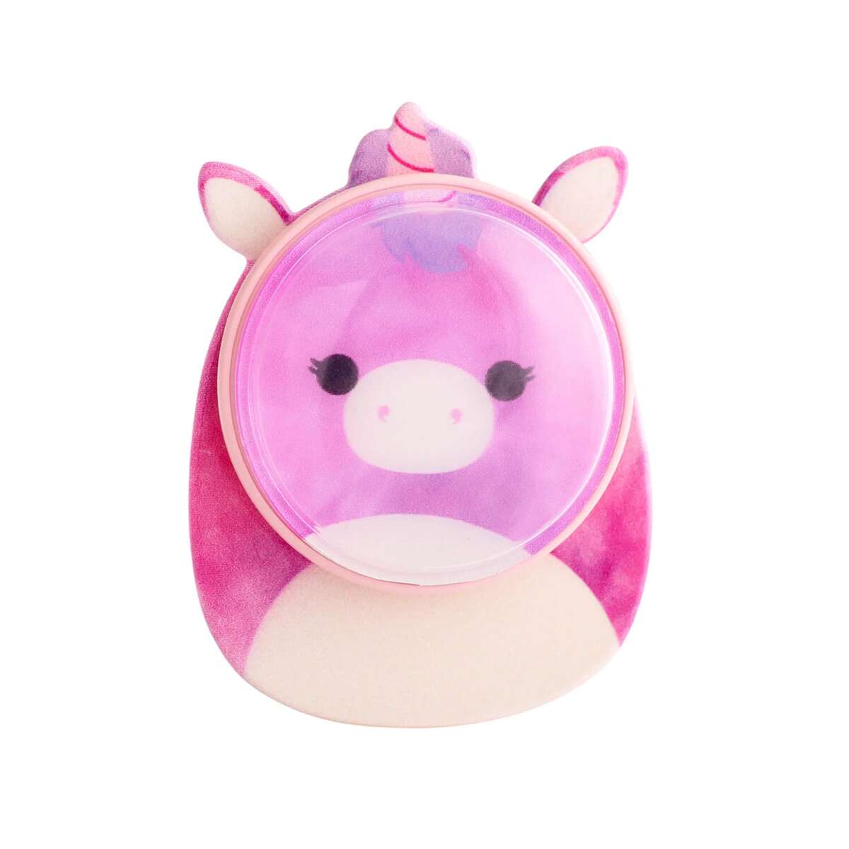 Squishmallows® Phone grip Lola