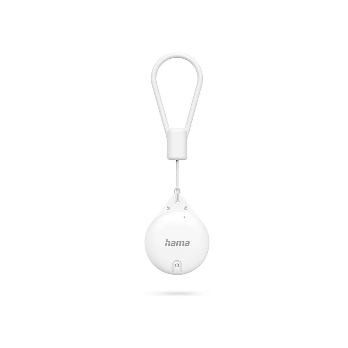 Hama Key Finder