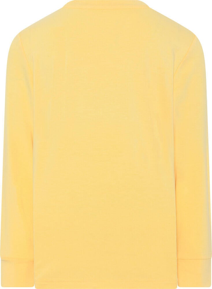 Okidoki Sund trøye barn