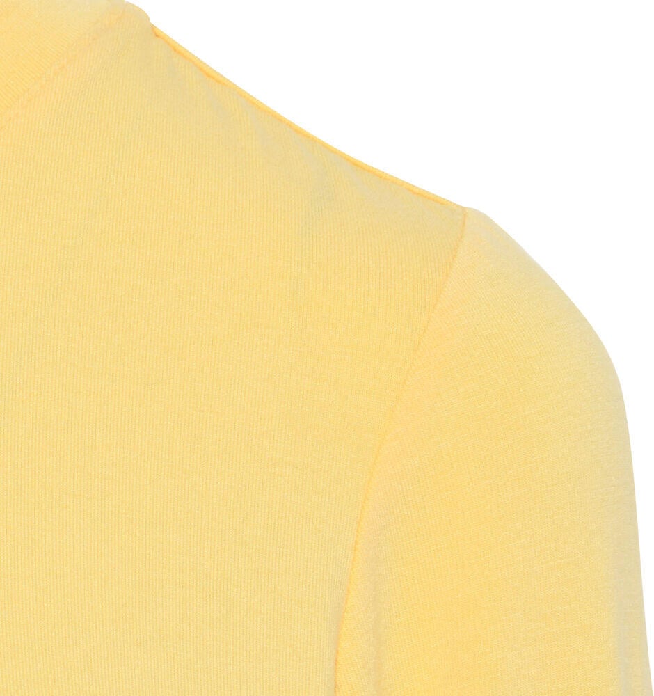 Okidoki Sund trøye barn