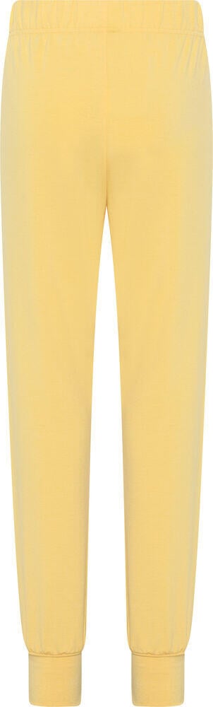 Okidoki Saura longs barn