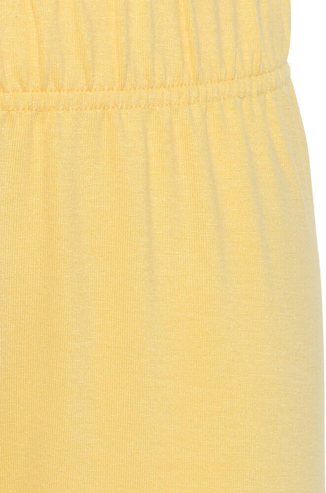 Okidoki Saura longs barn