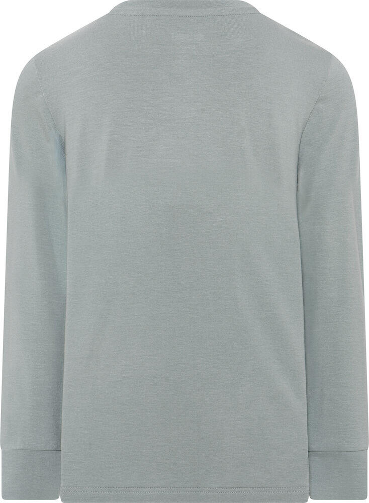 Okidoki Sund trøye barn