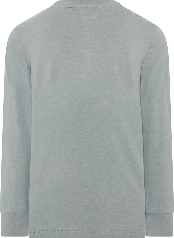 Okidoki Sund trøye barn