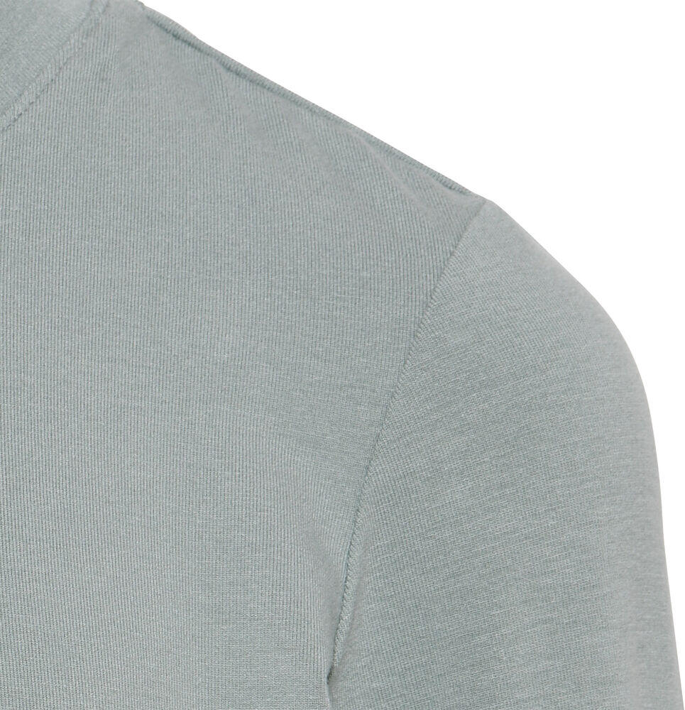 Okidoki Sund trøye barn