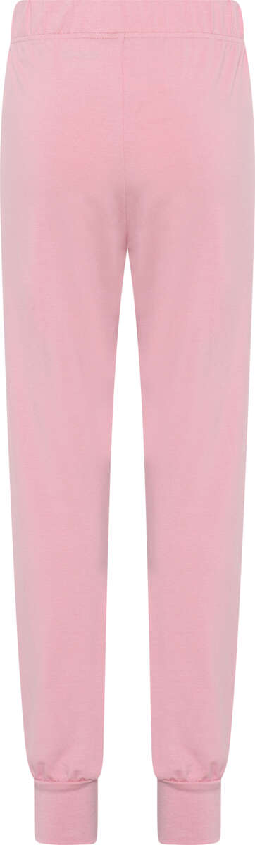 Okidoki Saura longs barn